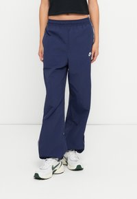 Спортивные штаны