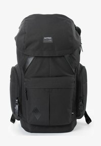 Спортивный рюкзак Спортивный рюкзак