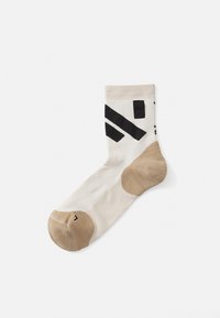 Спортивные носки Спортивные носки