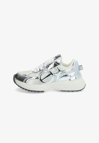 Сникерсы Сникерсы