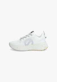 Сникерсы Сникерсы