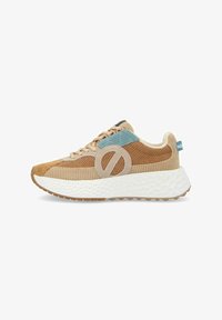 Сникерсы Сникерсы