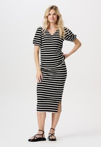 Юбка для беременных