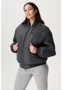 Куртка для беременных Куртка для беременных