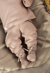 Носки Носки