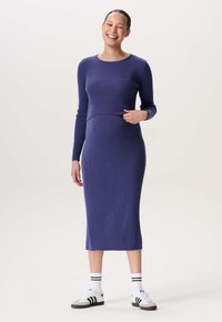 Юбка для беременных