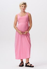 Платье для беременных