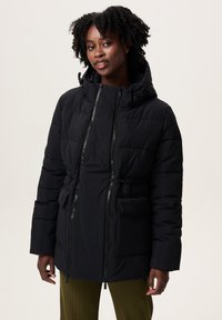 Куртка для беременных Куртка для беременных