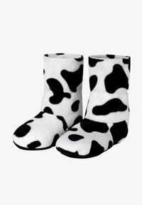 Тапочки Тапочки