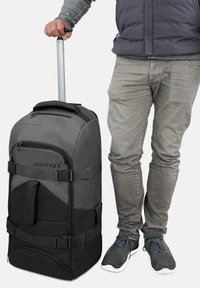 Сумка для одежды