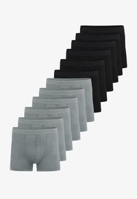 Трусы шортики