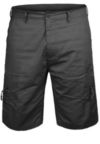 Спортивныве шорты