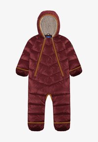 Детский комбинезон Детский комбинезон