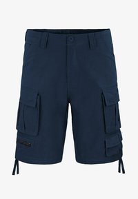 Спортивныве шорты