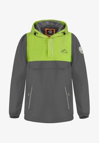 Спортивная куртка