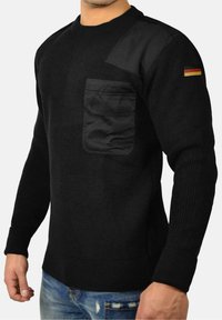 Спортивная кофта