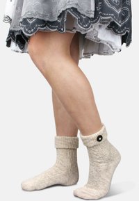 Носки Носки