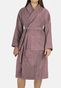 Халат Халат