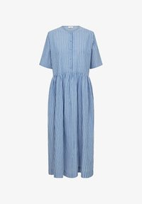 Летнее платье Летнее платье