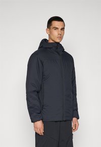 Куртка Куртка