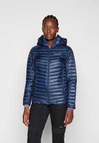 Пуховик Пуховик