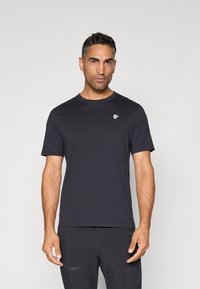 Спортивная майка Спортивная майка