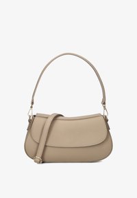 Кожаная сумка Кожаная сумка