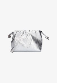 Сумка Сумка