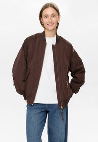 Блузон Блузон