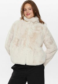 Куртка Куртка