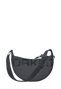 Сумка Сумка