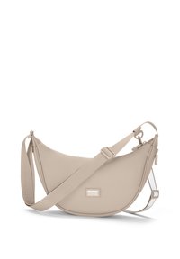 Сумка Сумка