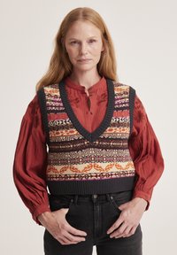 Майка Майка