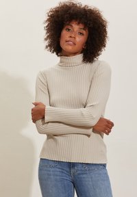 Водолазка Водолазка