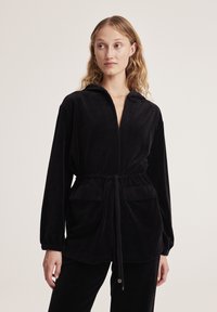 Толстовка Толстовка