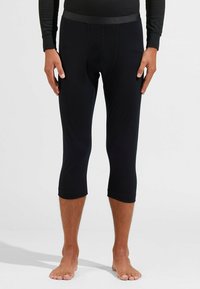 Подштанники