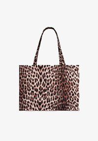 Сумка Сумка