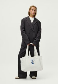 Сумка Сумка