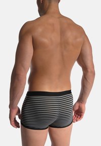 Трусы шортики