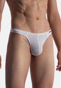 Трусы слипы