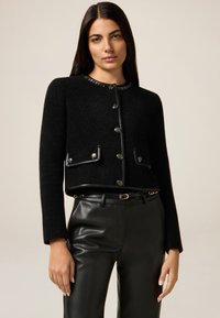 Твинсет Твинсет