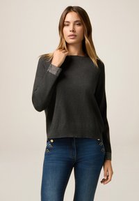 Кардиган Кардиган