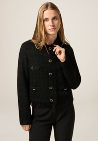 Кардиган Кардиган