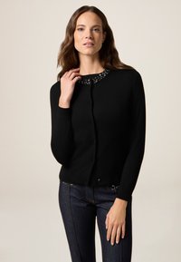 Кардиган Кардиган