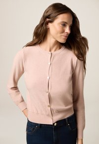 Твинсет Твинсет