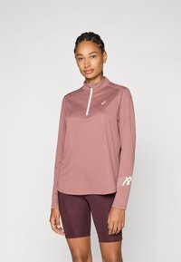 Спортивная майка