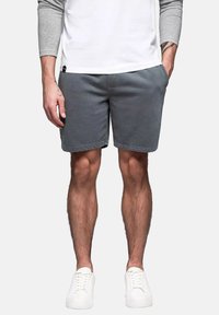 Шорты Шорты