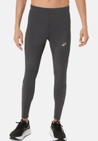 Велосипедки