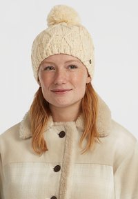 Головной убор Головной убор