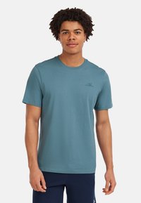 Спортивная майка